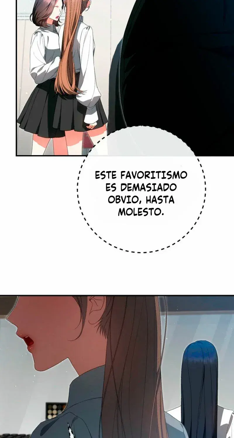 Capitulo 5 page 23