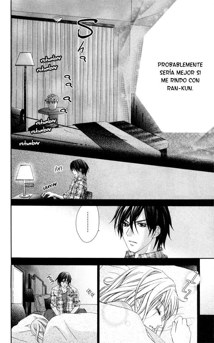 Capitulo 9 page 16