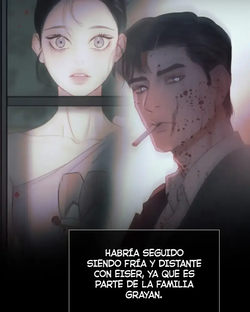 Capitulo 90 page 83
