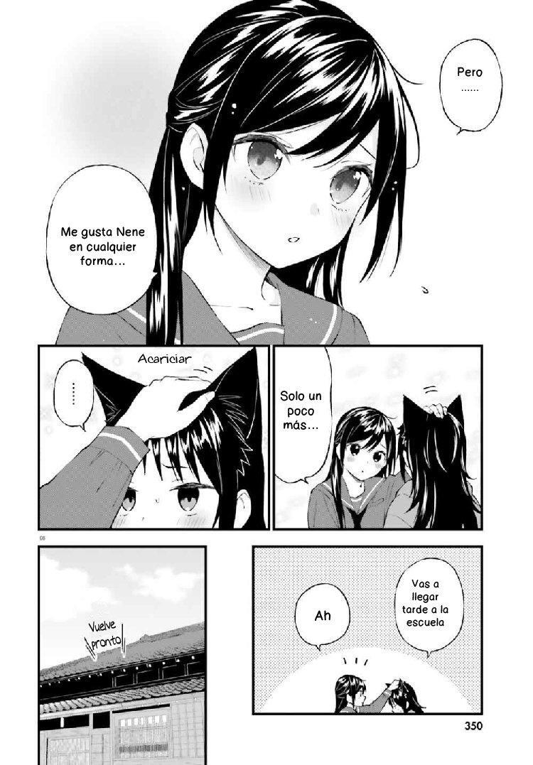 Capitulo 61 page 8