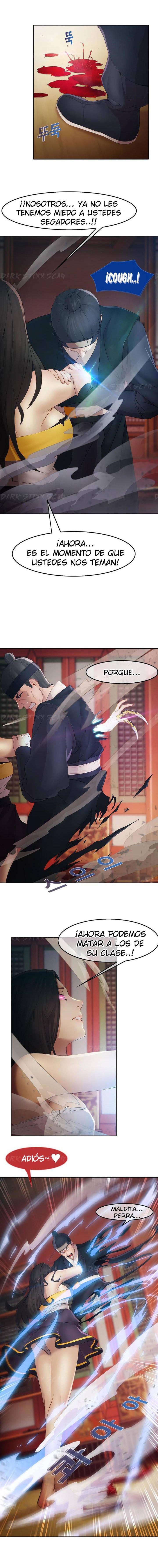 Capitulo 1 page 19