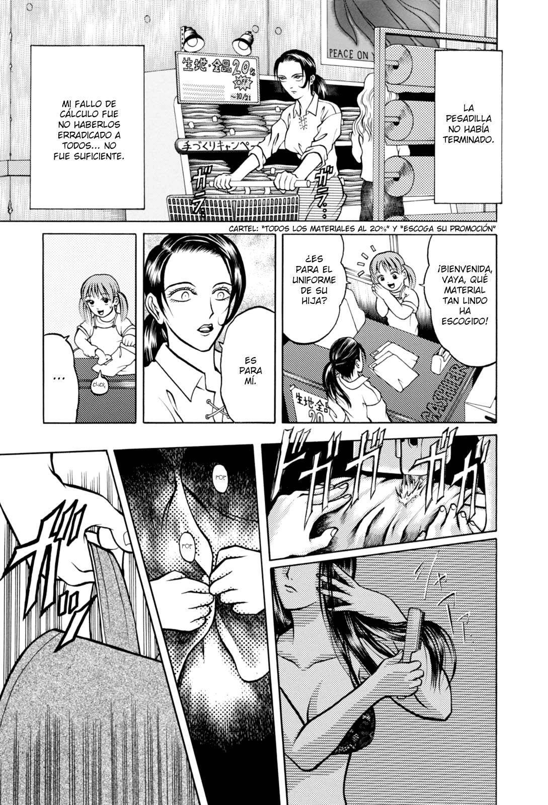 Capitulo 2 page 9