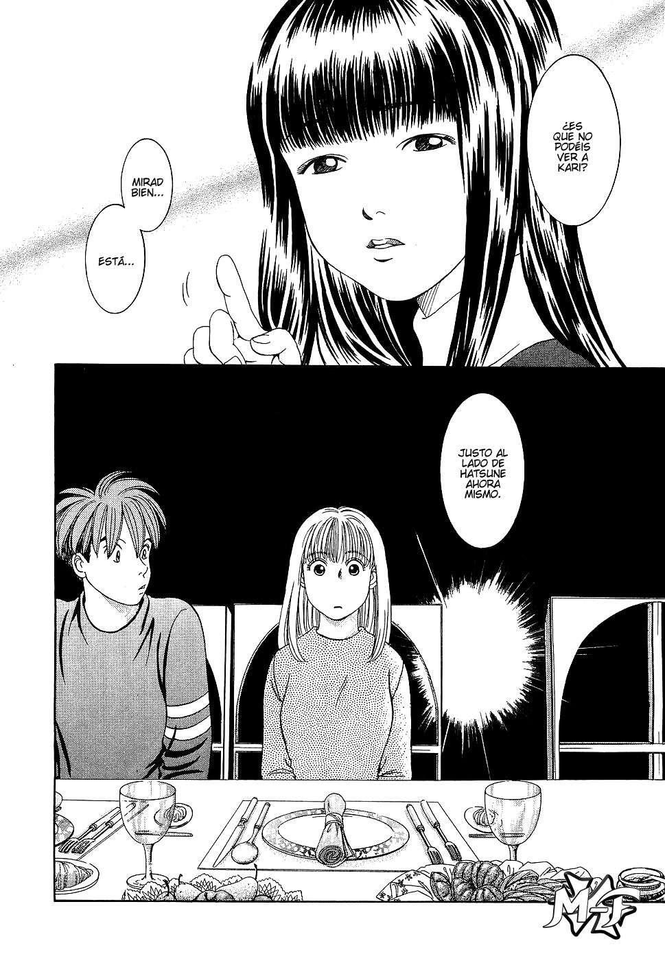 Capitulo 18 page 14