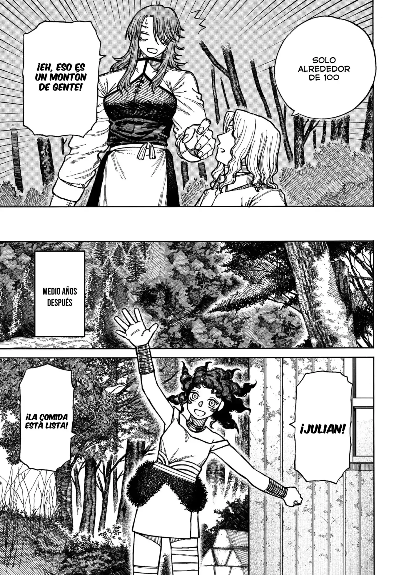 Capitulo 3 page 26