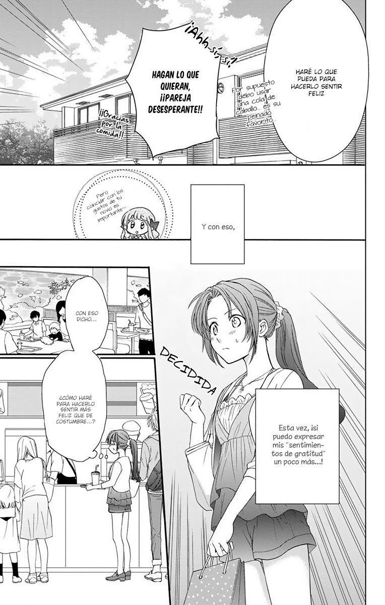 Capitulo 44 page 11