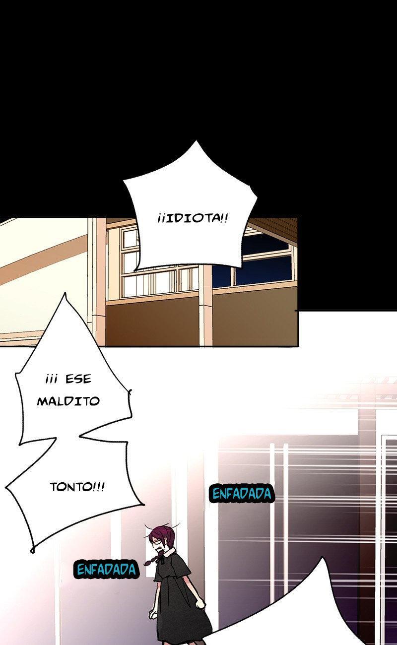 Capitulo 43 page 48