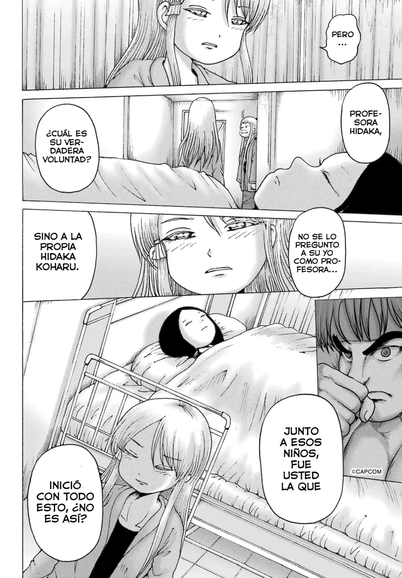 Capitulo 56 page 23