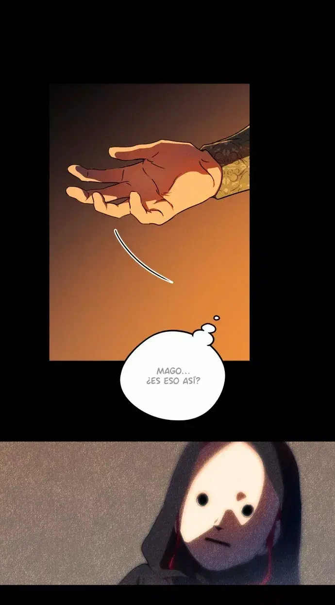 Capitulo 83 page 57