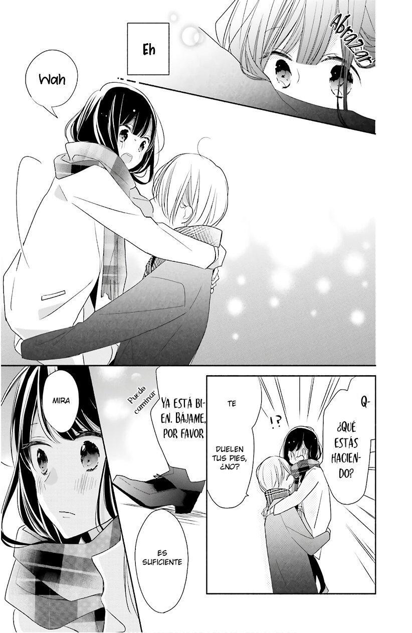 Capitulo 19 page 20