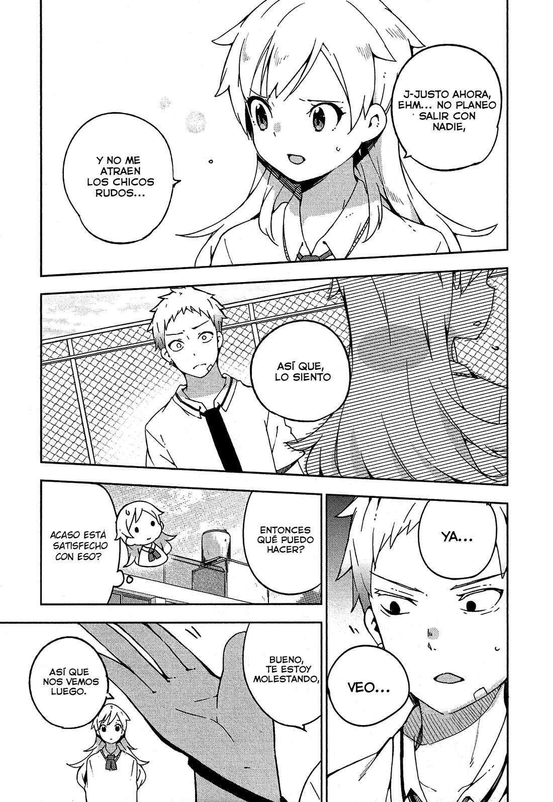 Capitulo 7 page 12