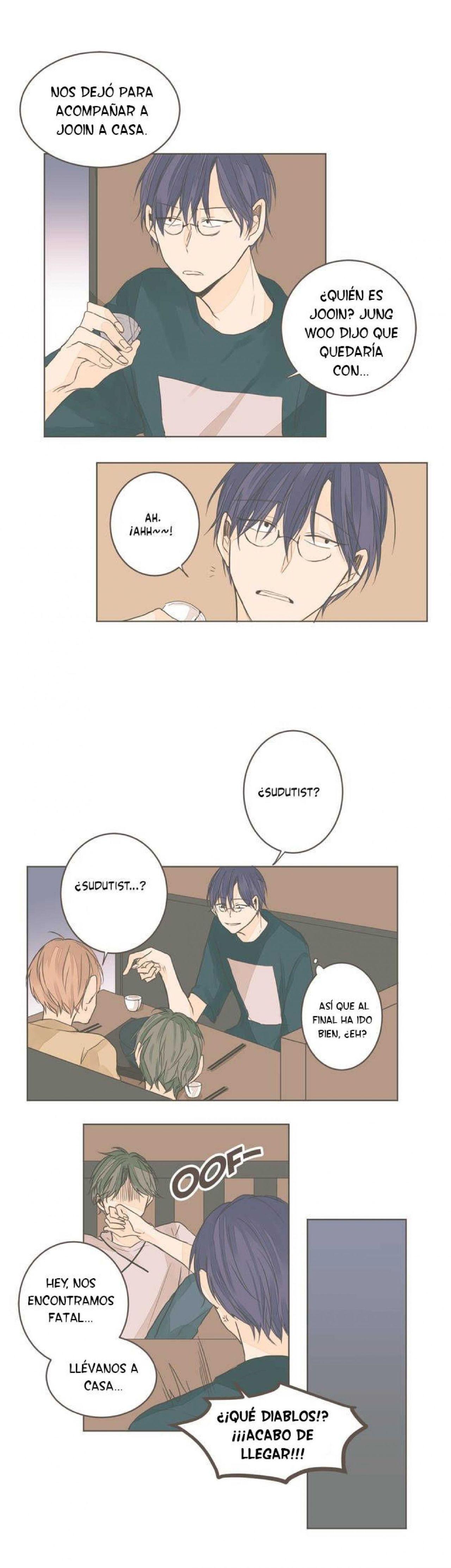 Capitulo 7 page 18