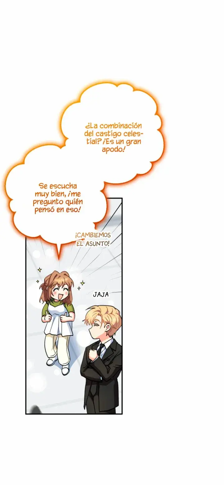 Capitulo 84 page 46