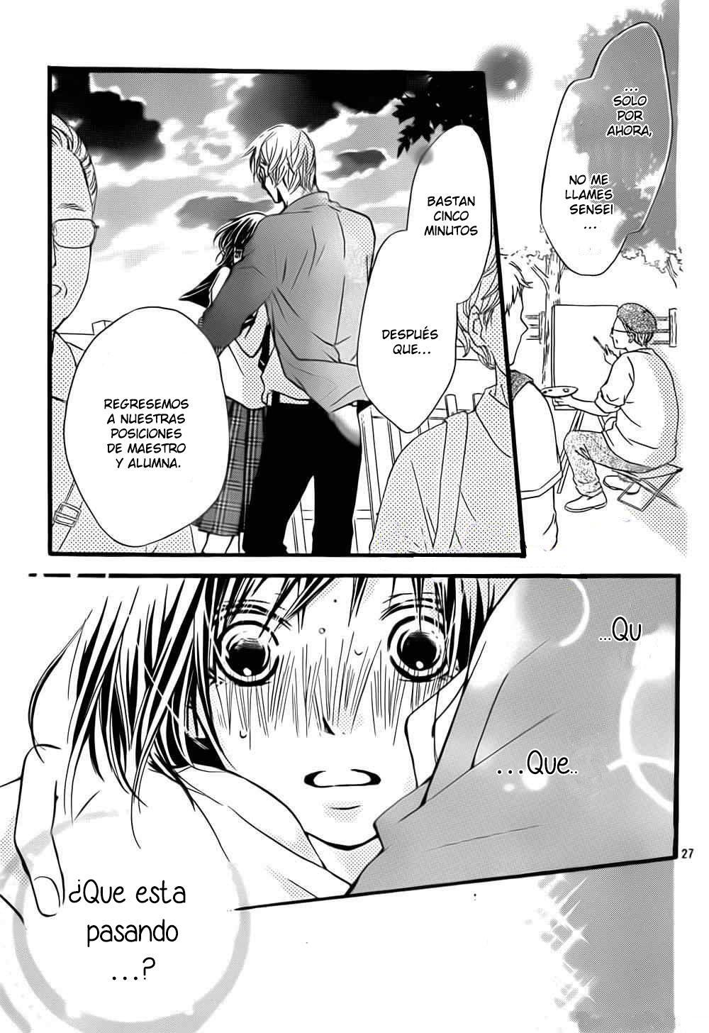 Capitulo 8 page 29