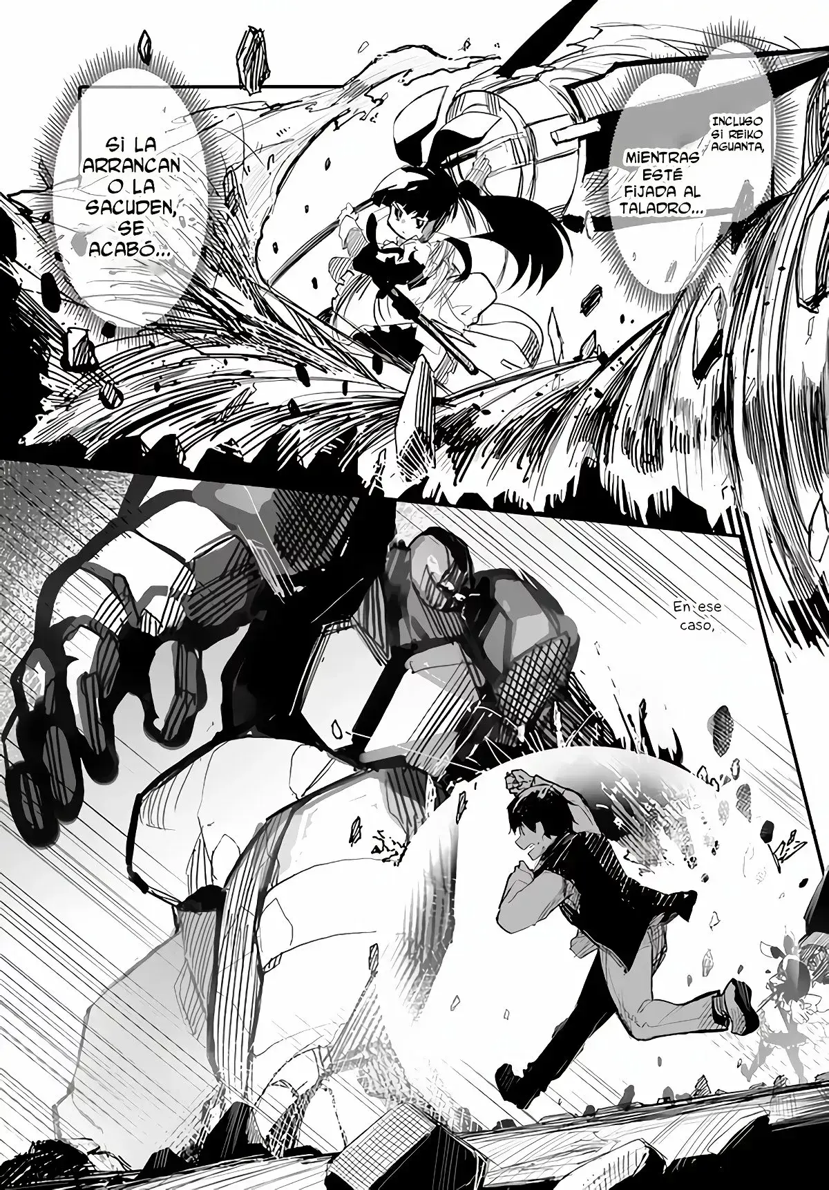 Capitulo 41 page 8