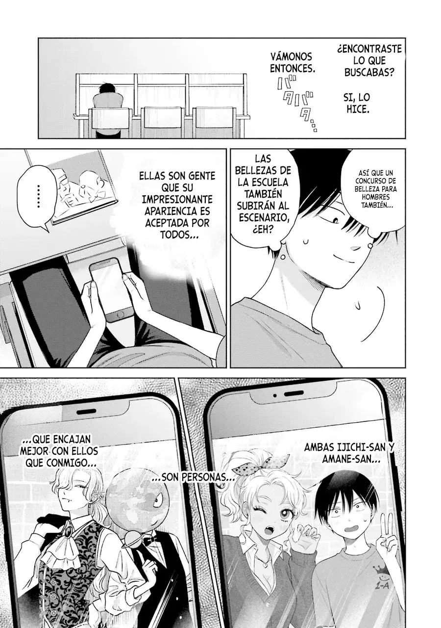 Capitulo 119 page 6