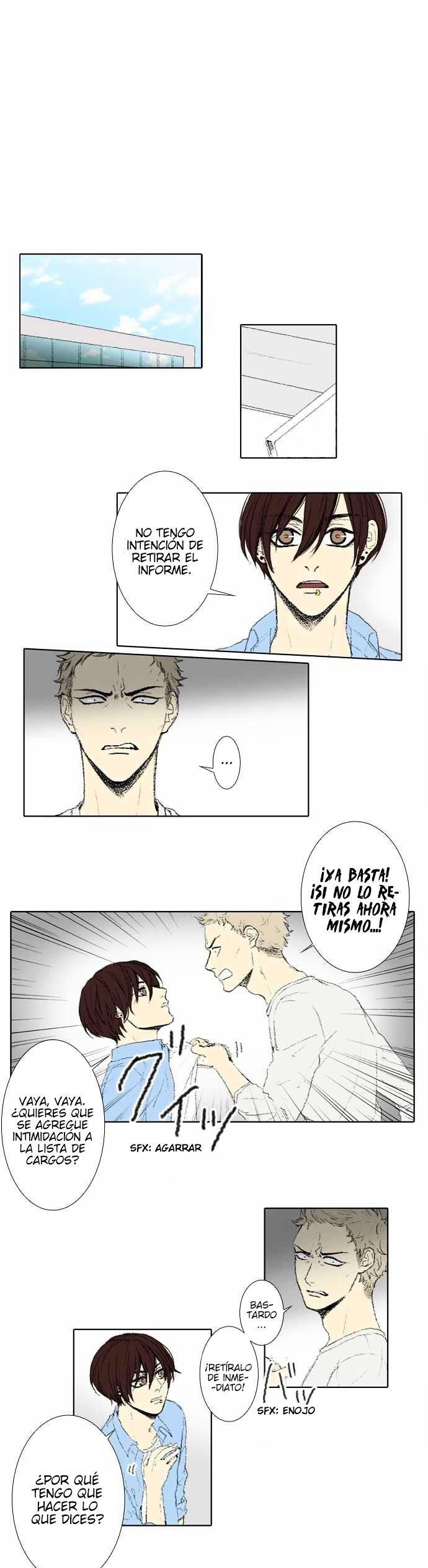 Capitulo 52 page 3