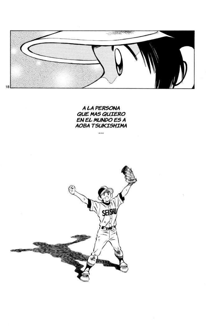 Capitulo 168 page 19