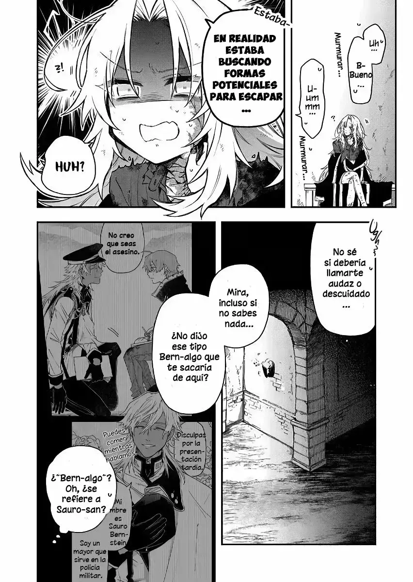 Capitulo 51 page 3