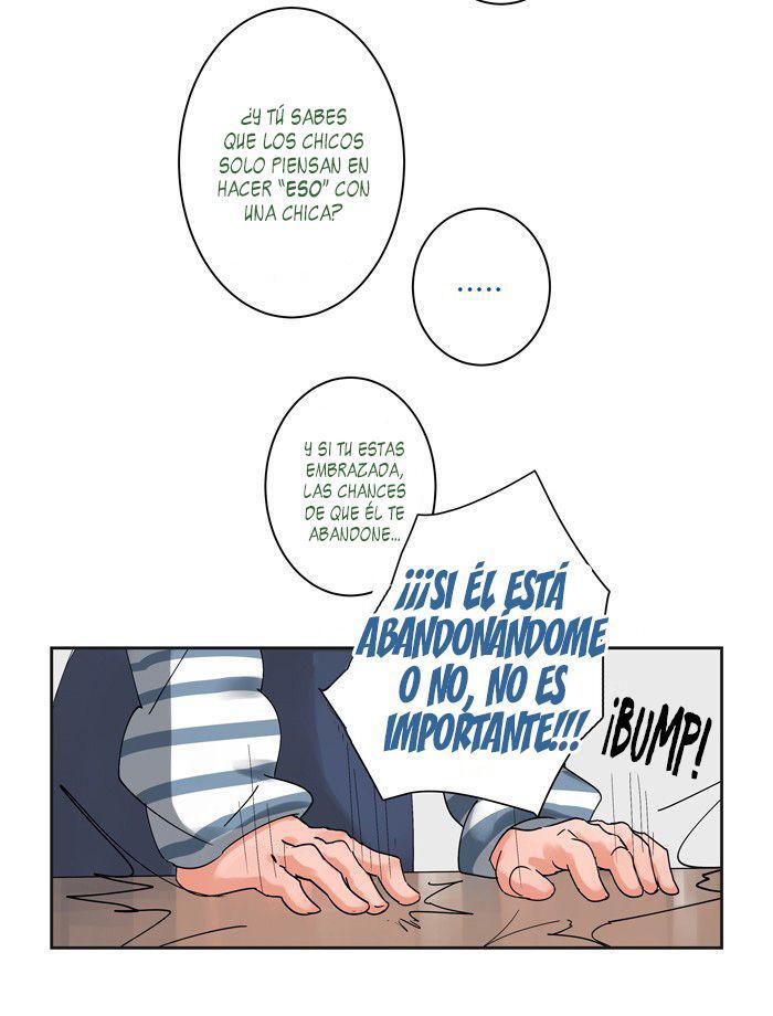 Capitulo 22 page 11