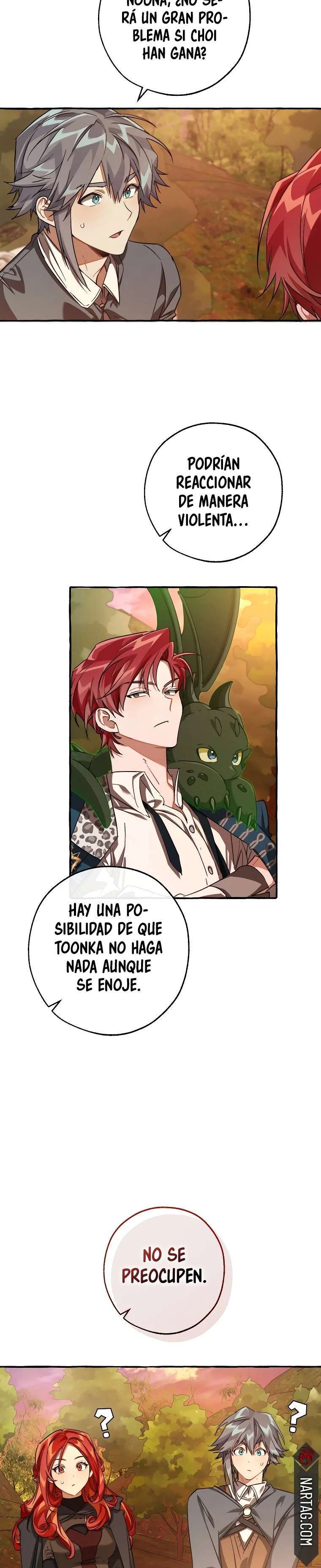 Capitulo 97 page 3