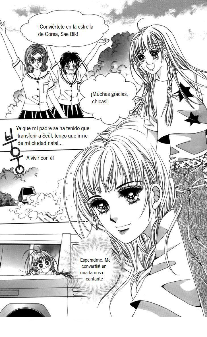 Capitulo 1 page 10