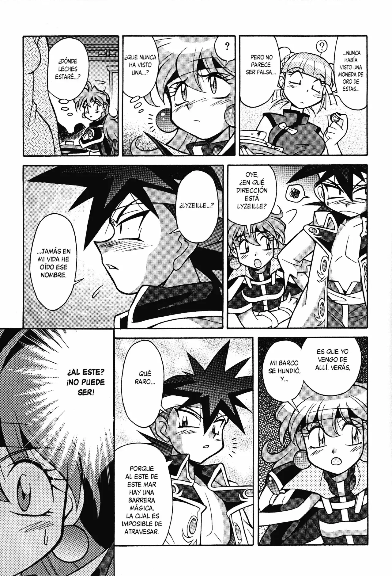 Capitulo 2 page 14