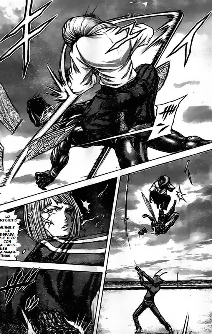 Capitulo 208 page 12