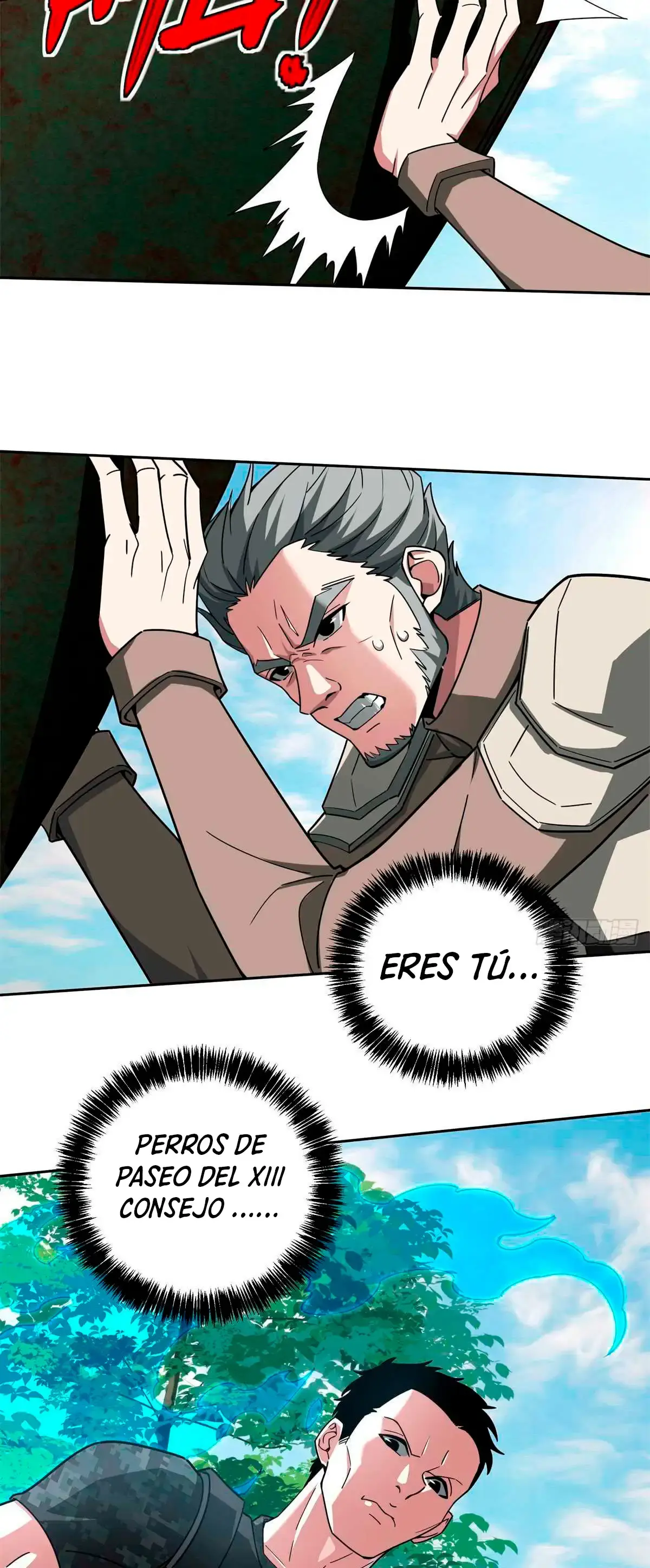 Capitulo 98 page 8