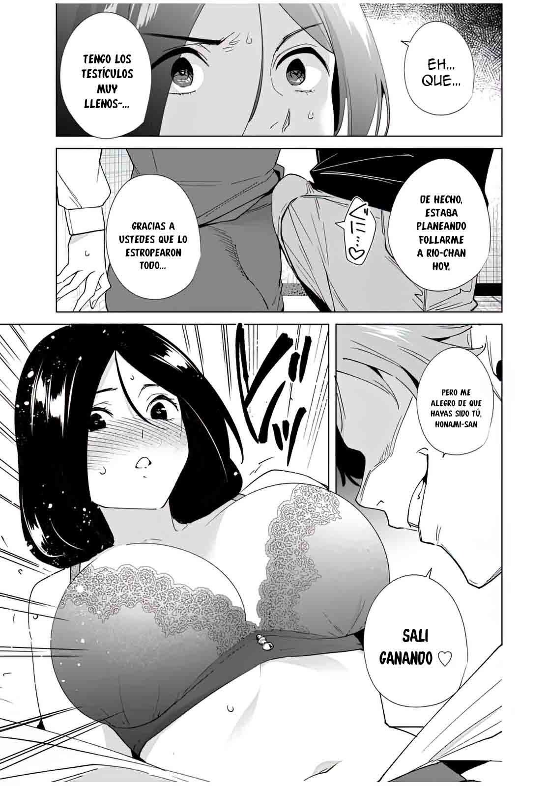 Capitulo 76 page 10
