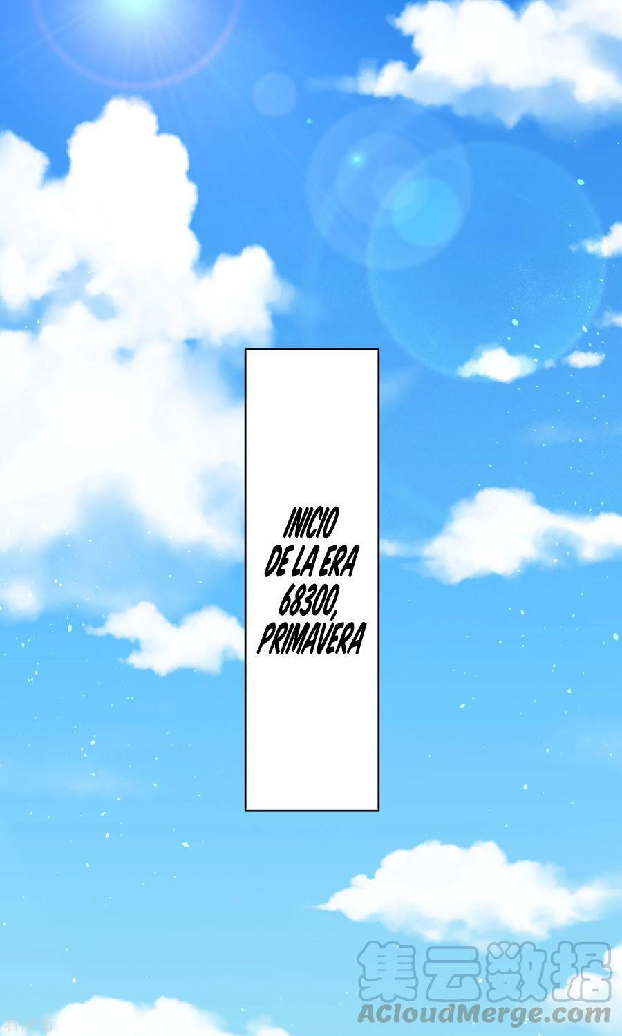 Capitulo 1 page 2
