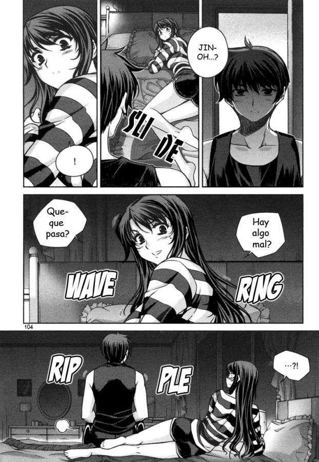 Capitulo 45 page 4