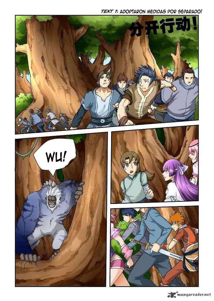 Capitulo 56 page 3