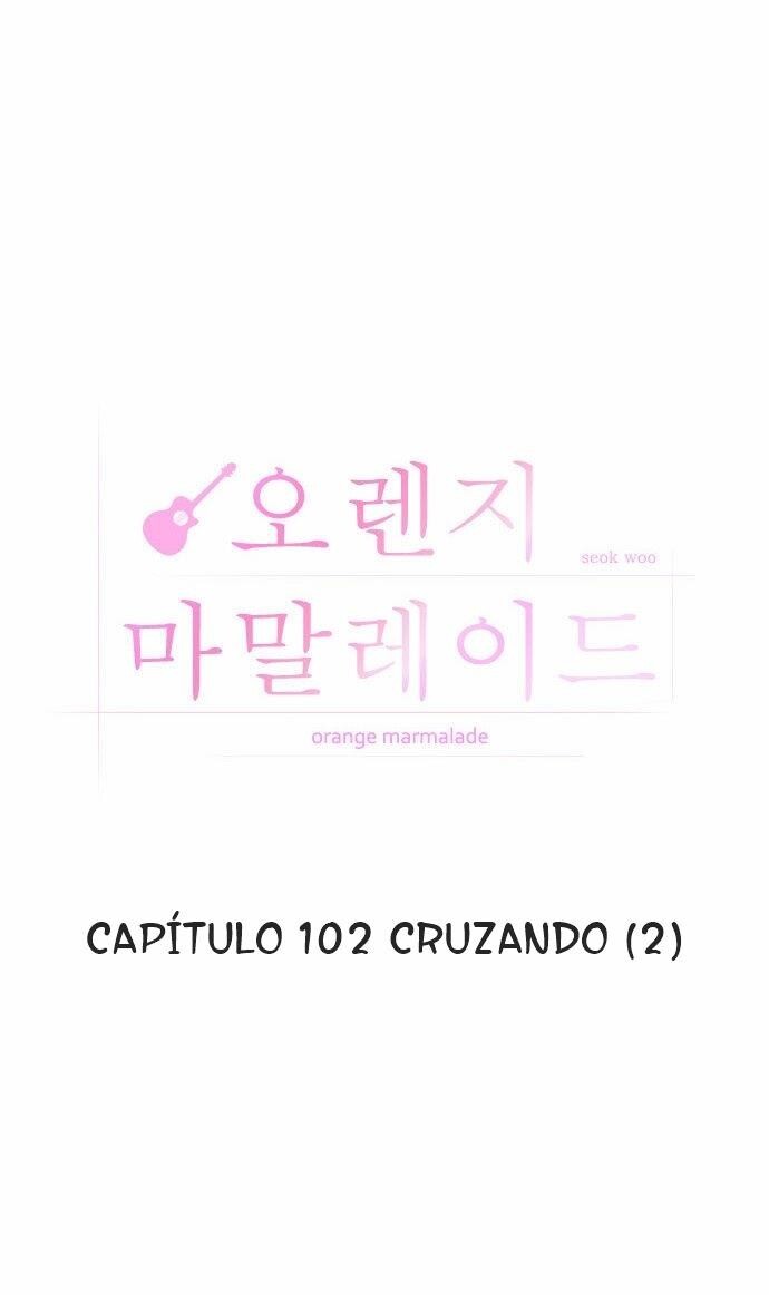 Capitulo 102 page 10