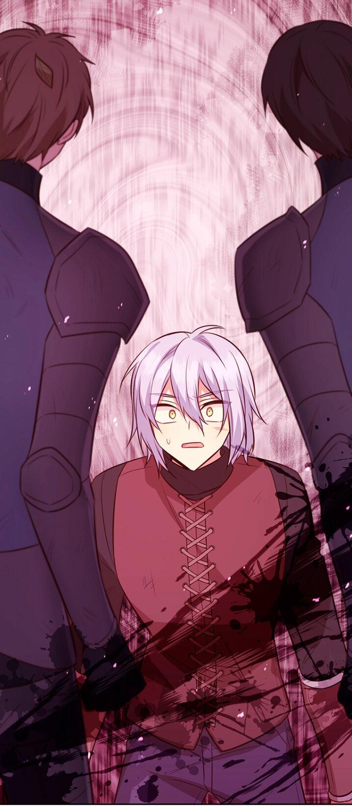 Capitulo 95 page 68