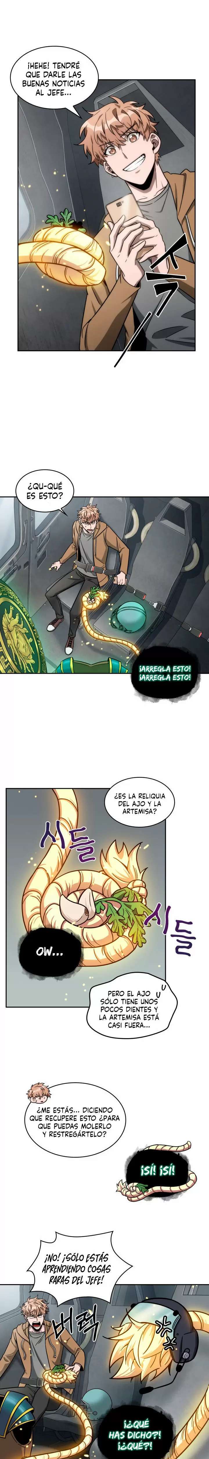 Capitulo 170 page 3