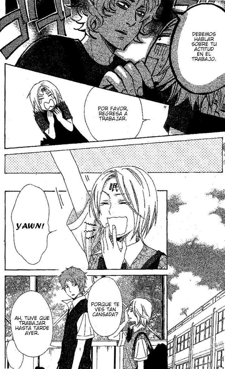 Capitulo 1 page 24