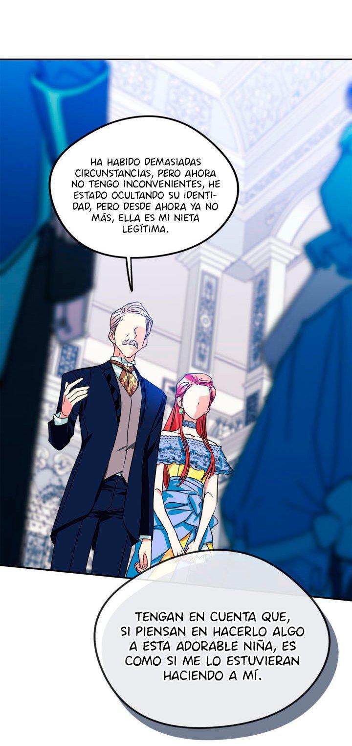 Capitulo 91 page 8