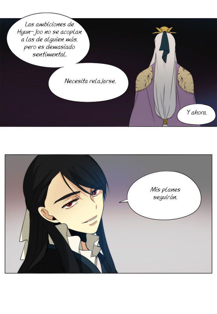 Capitulo 61 page 15