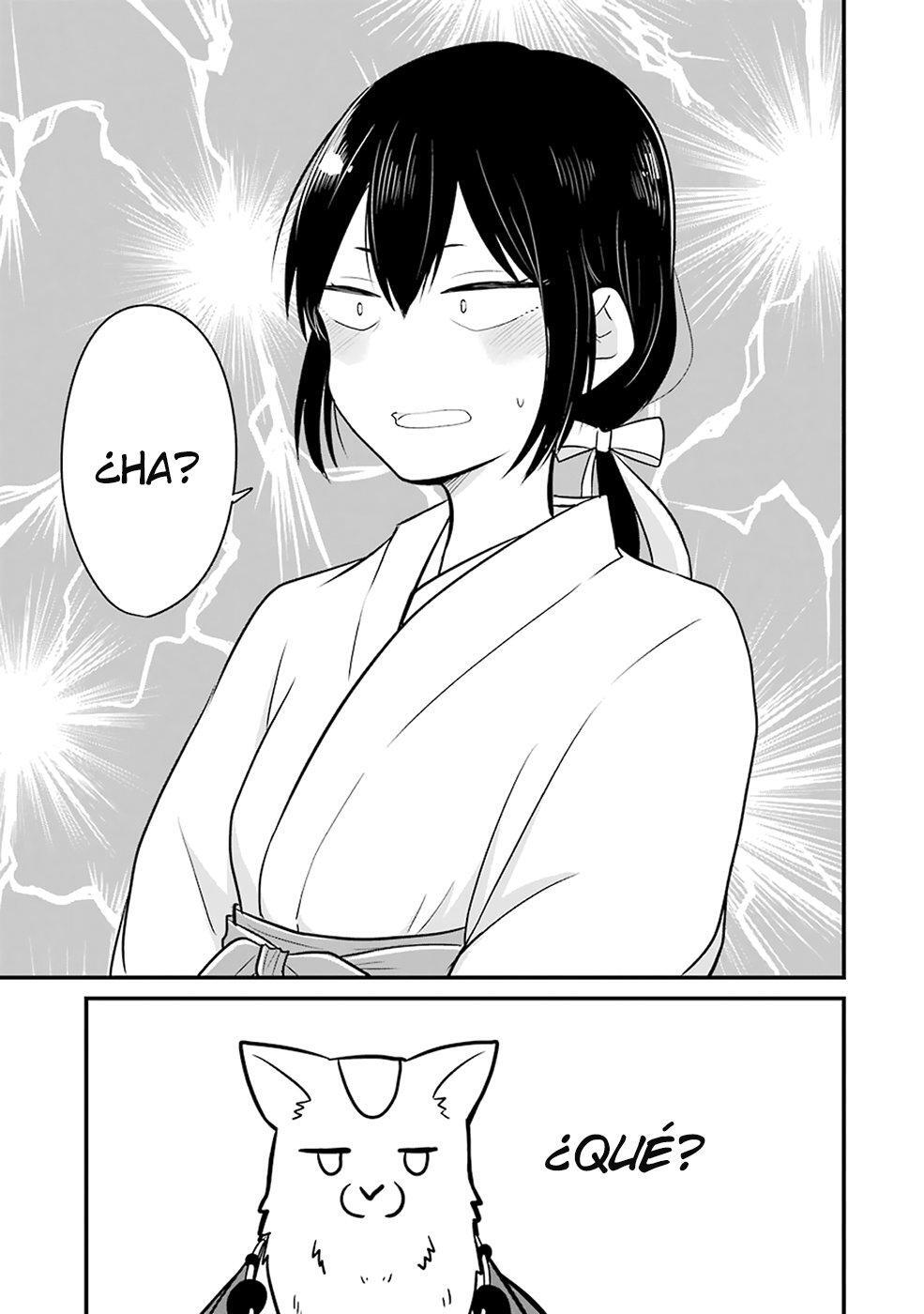 Capitulo 9 page 20