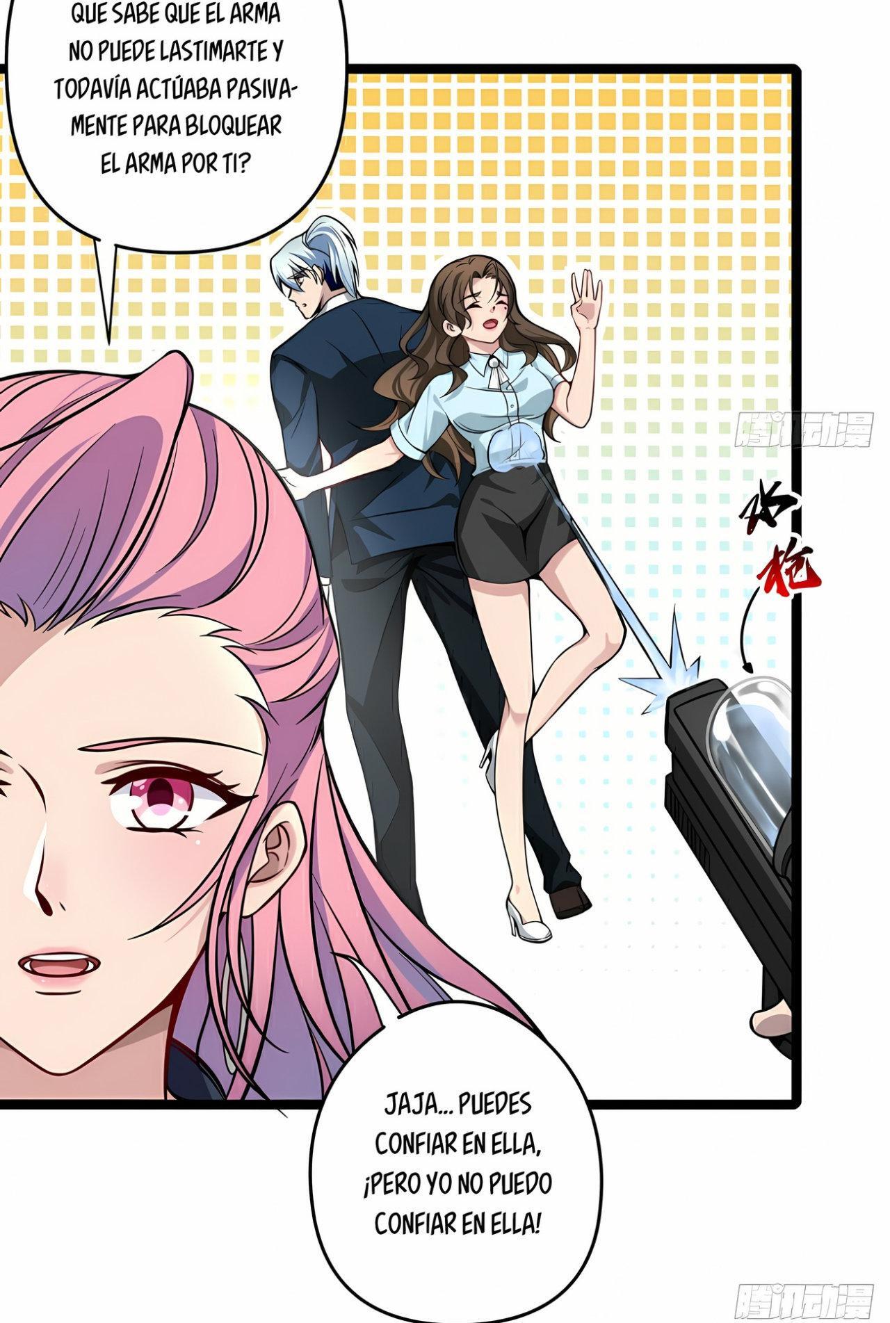 Capitulo 1 page 17