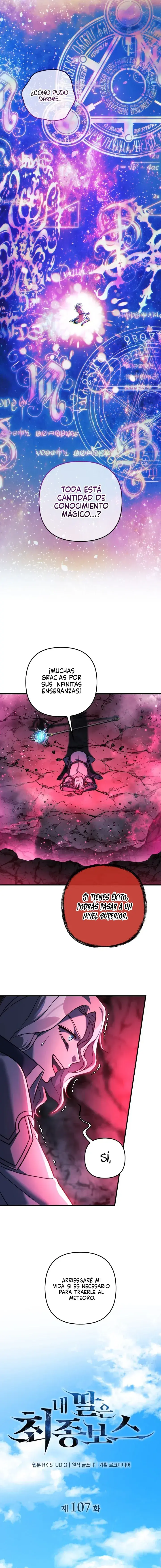 Capitulo 107 page 8
