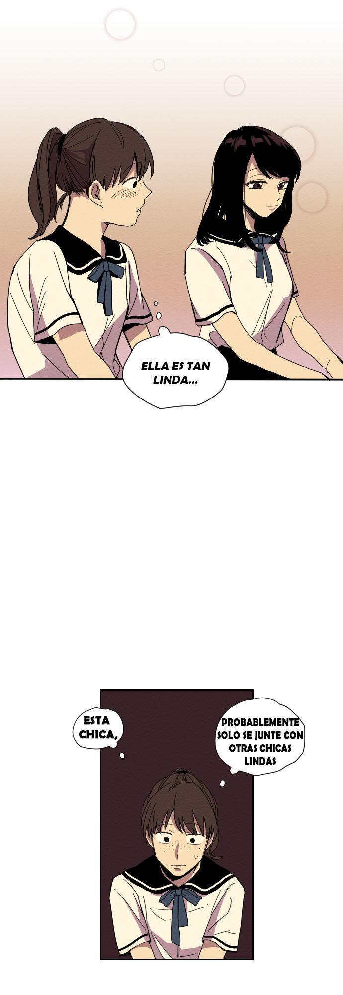 Capitulo 0.01 page 14