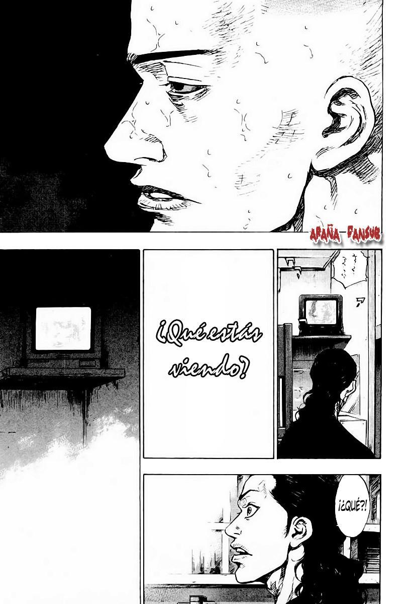 Capitulo 168 page 11