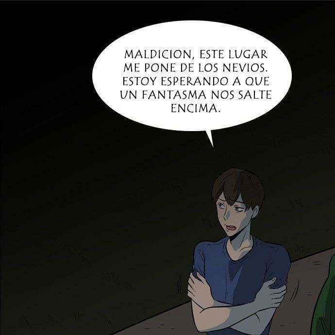 Capitulo 24 page 4