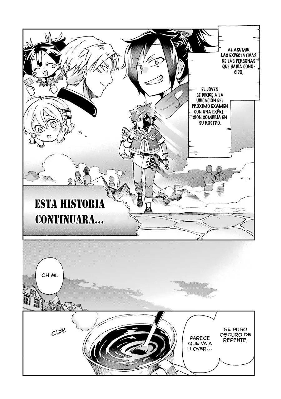 Capitulo 3 page 32