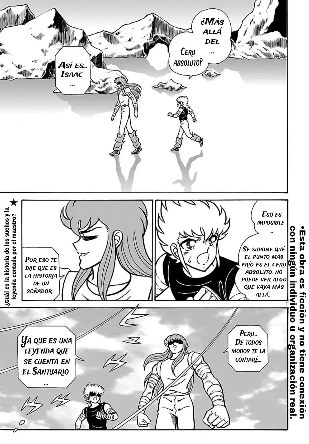 Capitulo 18 page 2