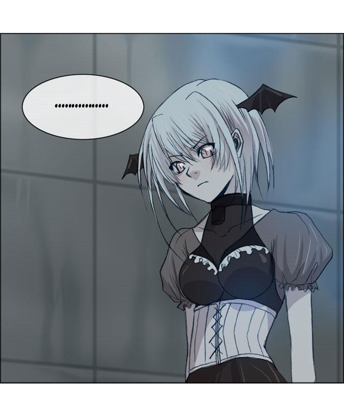 Capitulo 3 page 4