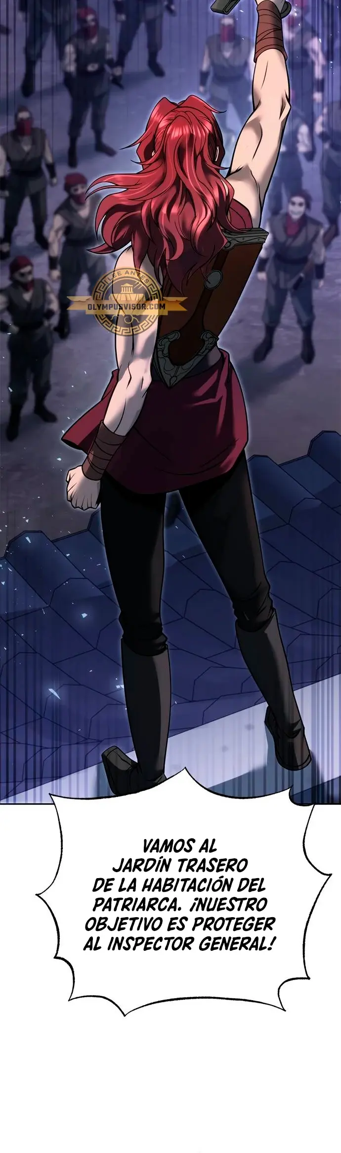 Capitulo 56 page 24