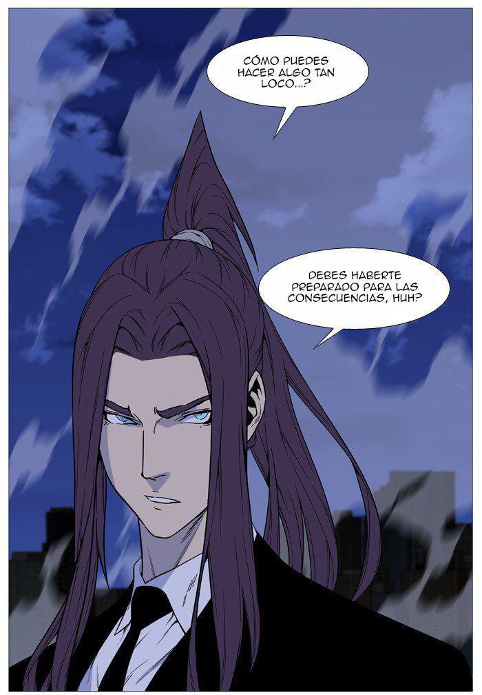 Capitulo 516 page 53