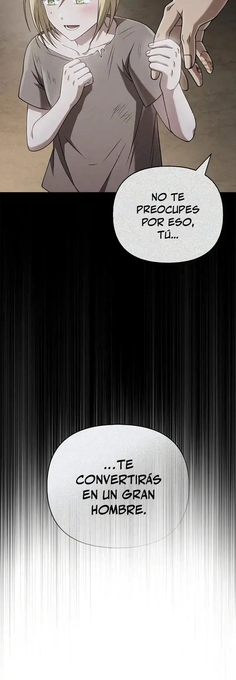 Capitulo 95 page 42